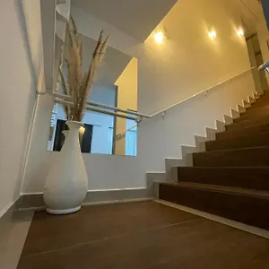 Inn Penha Parque