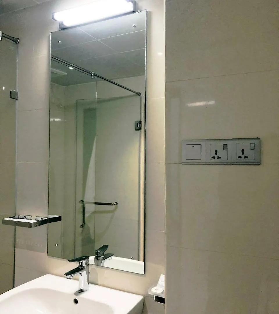 Galway Heights Hotel Nuwara Eliya 4*,